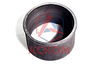 ВТУЛКА РАСПОРНАЯ СРЕДНЕГО РЕДУКТОРА (ВЫСОКАЯ) (ОАО КАМАЗ)