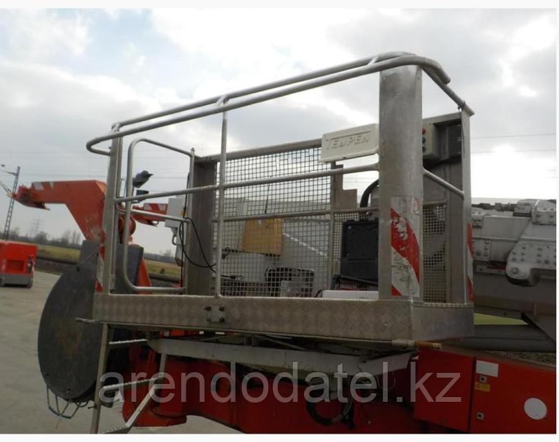 Наташамен жасырын камера секс