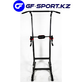 Турник GF-9055