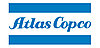 Запасные части Atlas Copco Drifter COP 1240