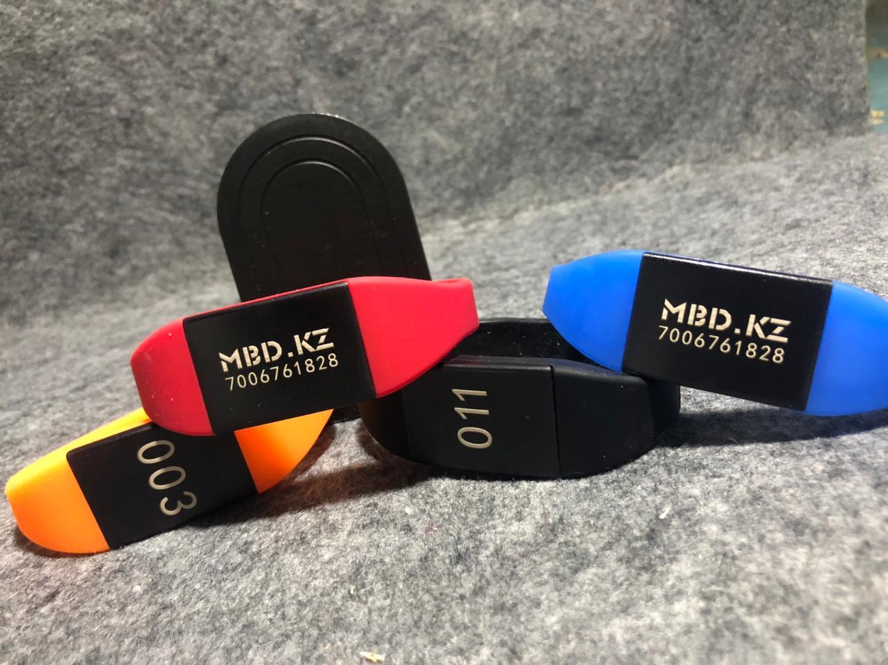 Электронные замки для шкафчиков раздевалок с браслетом RFID: продажа ...