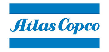 Запасные части Atlas Copco Гидравлический молот (Гидромолот) HM550