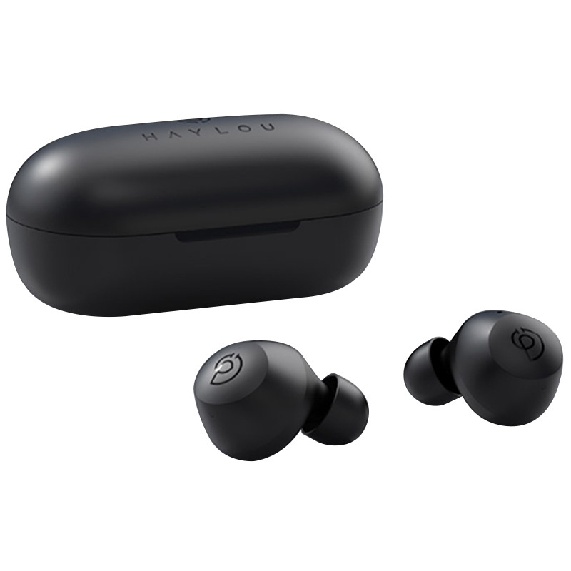 Беспроводные наушники Xiaomi Haylou T16