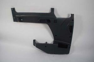 Облицовка двери внутренняя (правая) DZ13241330120, фото 1