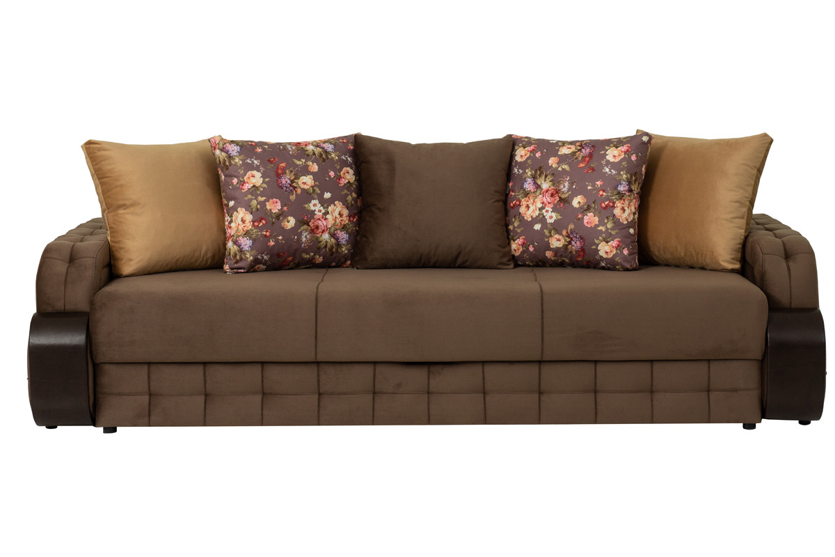 Купить Диван В Галактике Макеевка