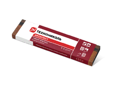 Коньково- карнизная черепица 5 м2   (20 м.п. карниза или 12 м.п. конька или ребра) все цвета