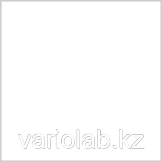 Жас әйел массаж жасайды Жас жігіттерді қорлаған кемпірлердің порносын көріңіз