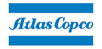 Запасные части Atlas Copco Гидравлический молот (Гидромолот) HB2000