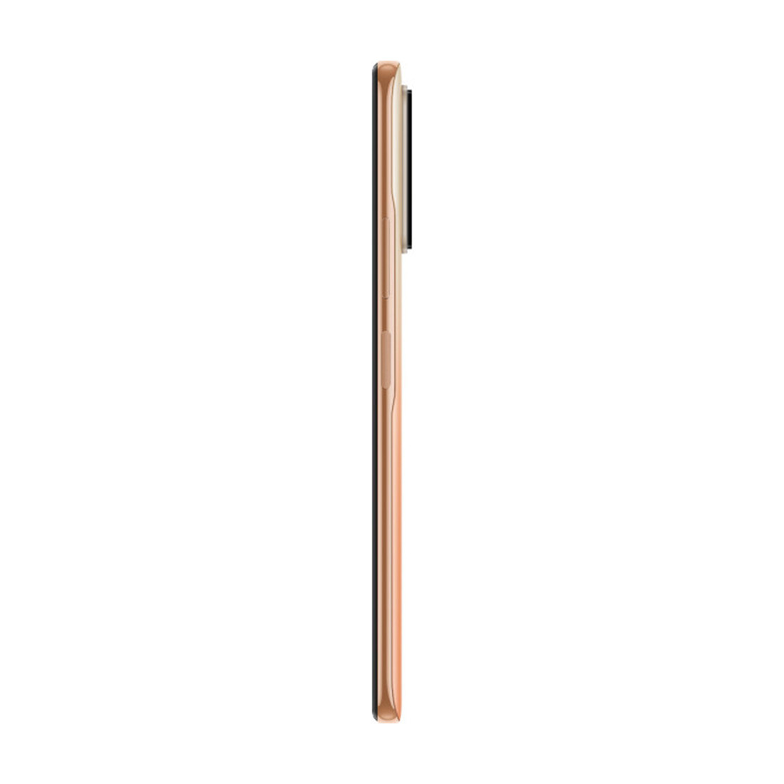 Мобильный телефон Xiaomi Redmi Note 10 Pro 6/128GB Gradient Bronze