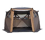 Шатер TUOHAI (TRAVELTOP) 1936B, фото 6