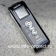 Диктофон Cenix VR-A90 2GB - фото 1 - id-p90058359
