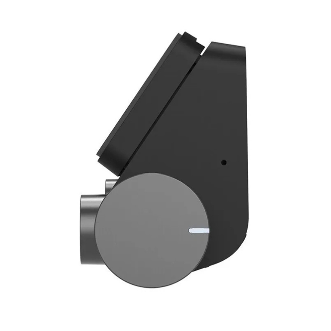 Видеорегистратор Xiaomi 70mai Smart Dash Cam Pro Plus+