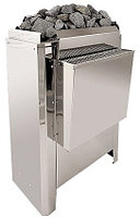 Печь-каменка, (до 30 м3) Kristina Soft Steam 18 кВт, 380В