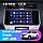 Teyes CC3 Toyota Land Cruiser Prado 2017-2018 3/32, фото 4