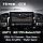 Teyes CC3 Toyota Fortuner 1 2008-2014 3/32, фото 6