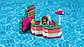 LEGO Friends: Летняя шкатулка-сердечко для Андреа 41384, фото 7