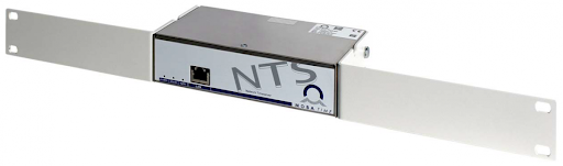 Серверы времени серии NTS от Mobatime - фото 1 - id-p90065627