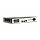 Управляемый коммутатор 2-уровня, SNR-S2965-8T, фото 3