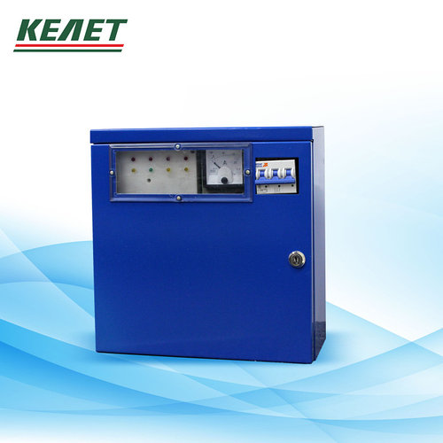 Станция управления СУЗ купить в Иркутске - 10 25 40 100 СУЗ по недорогой цене в 