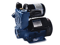 Насос повышения давления HYUNDAI HY-750Z HY-750Z Насос повышения давления HYUNDAI HY-750Z