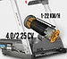 Беговая дорожка BH FITNESS RC09 TFT, фото 10