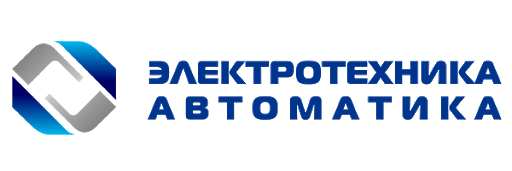 Магазин электрики. Электротехника воронеж. Электротехника воронеж. Электротовары. Магазин электроник холмистая 68.