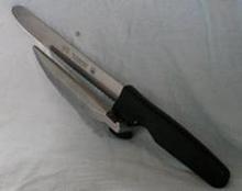Нож с ограничителем арт. 3929