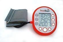 Говорящий аппарат для измерения кровяного давления арт. 3903