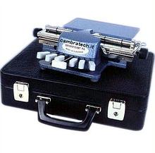 Брайлевская пишущая машинка Tatrapoint Standard 1 арт. 4023