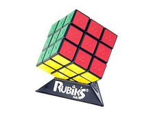 Кубик Рубика тактильный арт. ИА3647