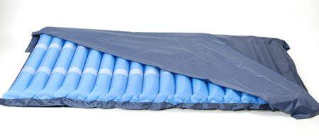 Матрац противопролежневый баллонный 418 EL-EASY AIR