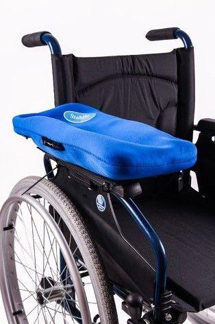 Функционально-корригирующий корсет (опора) ARMREST and SPLINT