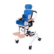 Многофункциональное ортопедическое кресло HEIDELBERG Арт. RX15324