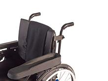 Активная инвалидная коляска Sopur Easy Life I LY-710-084500 арт. MT21804