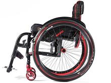 Активная инвалидная коляска Sopur Neon 2 LY-710-053000 арт. MT21805