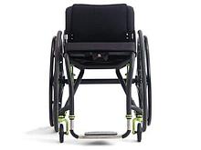 Активная инвалидная коляска TiLite TRA LY-710-800025 арт. MT21809