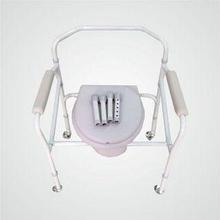Кресло-коляска для инвалидов Н 005В (56см, дополнительные ножки) арт. AR15270