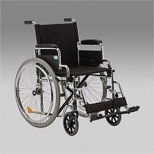 Кресло-коляска для инвалидов Н 010 арт. AR12298