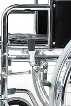 Кресло-коляска инвалидная 1618С0304SP арт. 12306