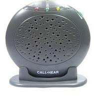 Базовый блок системы CALL-HEAR СH-105-IDU арт. СМ13830
