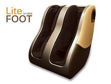 Массажер ног OTO LITE Foot LF-2800 арт. RSt23210