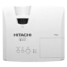 Проектор мультимедийный Hitachi CP-X2515WN арт. RN18124