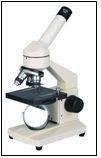 Микроскоп RoverScan M002 арт. Ed17779