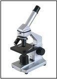 Микроскоп RoverScan M004 арт. Ed17780