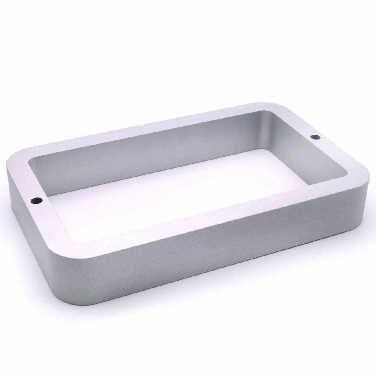 Ванна для печати для 3D принтеров Phrozen Sonic 4K, фото 1