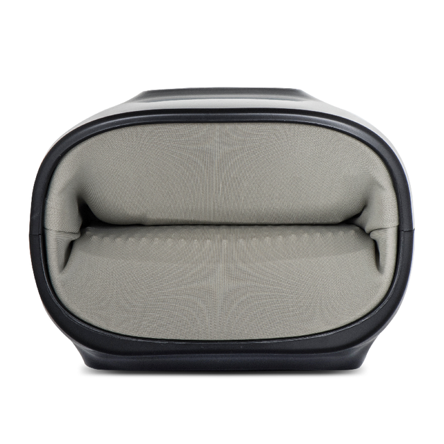 2 ағасы мен әпкесі бар порно көру