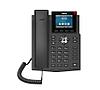 IP-телефон Fanvil X3SG, фото 3