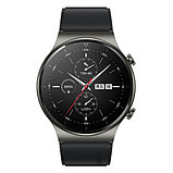 Умные часы Huawei Watch GT2 Pro Sport, фото 2