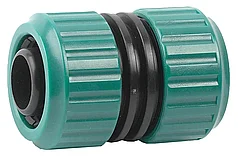 Raco O 1", муфта шланг-шланг Original 4250-55175C