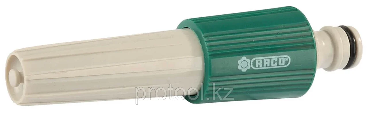 Raco регулируемый, пистолет-распылитель Original 4255-55/381C